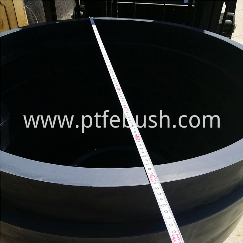 Large Ptfe Bush 5